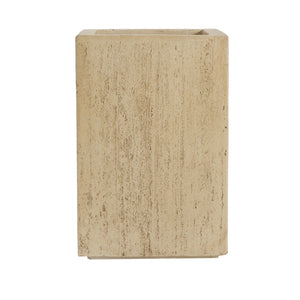 Modern Outdoor Planter