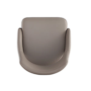 Tremont - Dining Chair