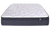 Restonic comfortcare hybrid restonic direct euro top