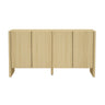 Linda - Sideboard