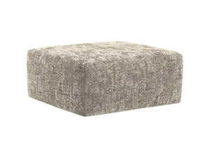 Jaden - Cocktail Ottoman