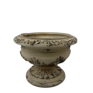 MGO Garden Planter