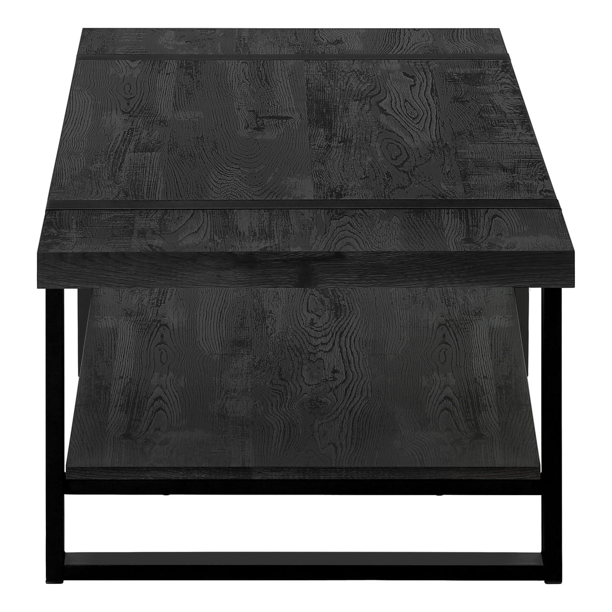 Coffee Table, Accent, Cocktail, Rectangular, Living Room, Contemporary, Modern
