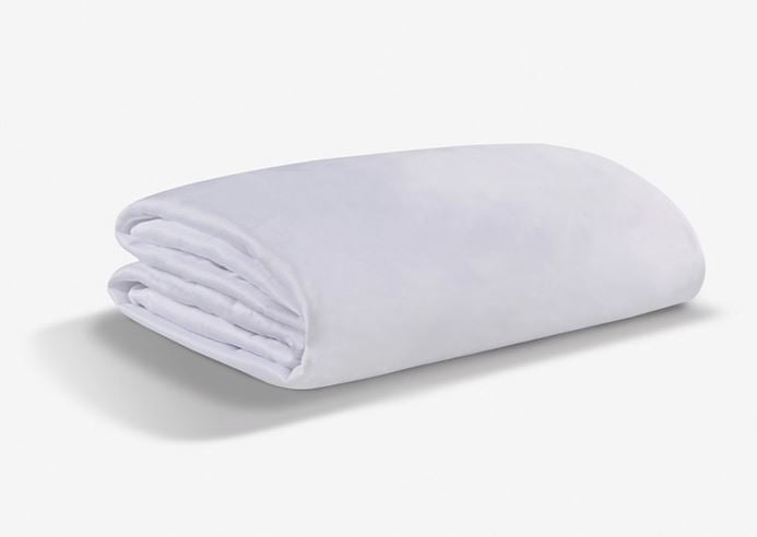 BedGear Basic Mattress Protector - Twin XL