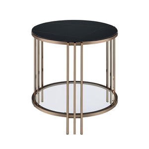 Zaidee - Table