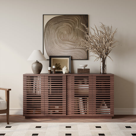 Sideboard Buffet Cabinet