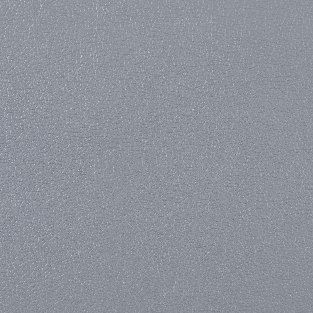 Irine - Sectional Sofa With Ottoman - Gray