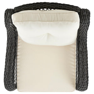 Fruttuo - 3 Piece Outdoor Patio Set