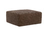 Jaden - Cocktail Ottoman