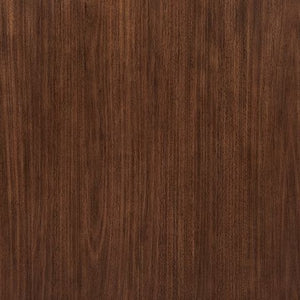 Trenmour - Square End Table - Medium Brown