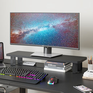 Polaris 63" Adjustable Height Desk