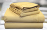 Faith, Hope, Love Home Decor Hotel Series 2Line Embroidered Sheet Set
