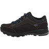 Hanwag Banks GTX Women's Hiking Shoes