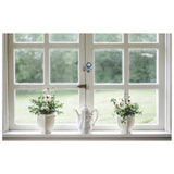 2-Pack Mighty Mini Alarm for Doors & Windows