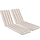 2pcs-set-outdoor-lounge-chair-cushion-replacement-patio-funiture-seat-cushion-chaise-lounge-cushion-Outdoor-Cushions