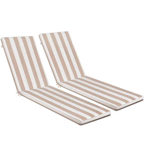 2pcs-set-outdoor-lounge-chair-cushion-replacement-patio-funiture-seat-cushion-chaise-lounge-cushion-Outdoor-Cushions