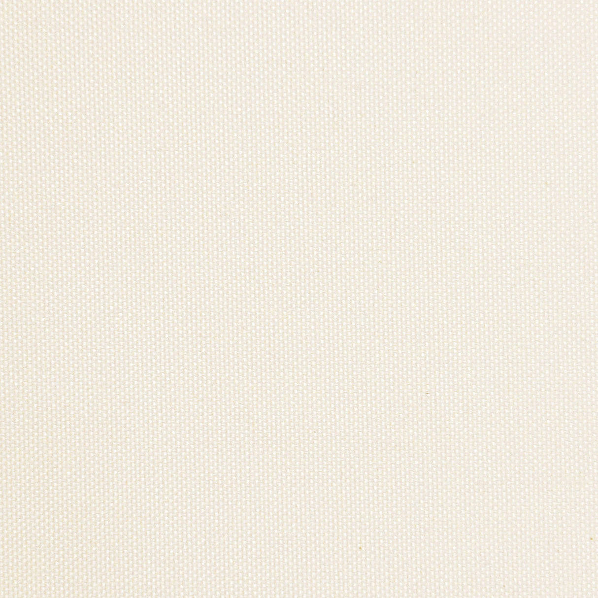 Patio Dining Chairs (Set of 2)