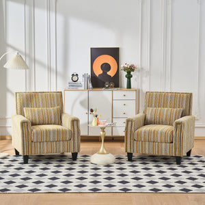 Comfy Armchair For Living Room
