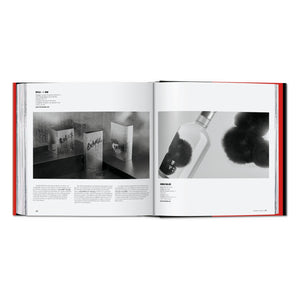 The Package Design Book 7 (German, French, English)
