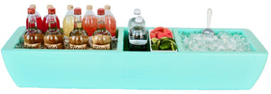 REVO Party Barge Cooler™ | Coastal Cay