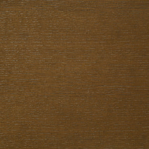 Hayward - Table