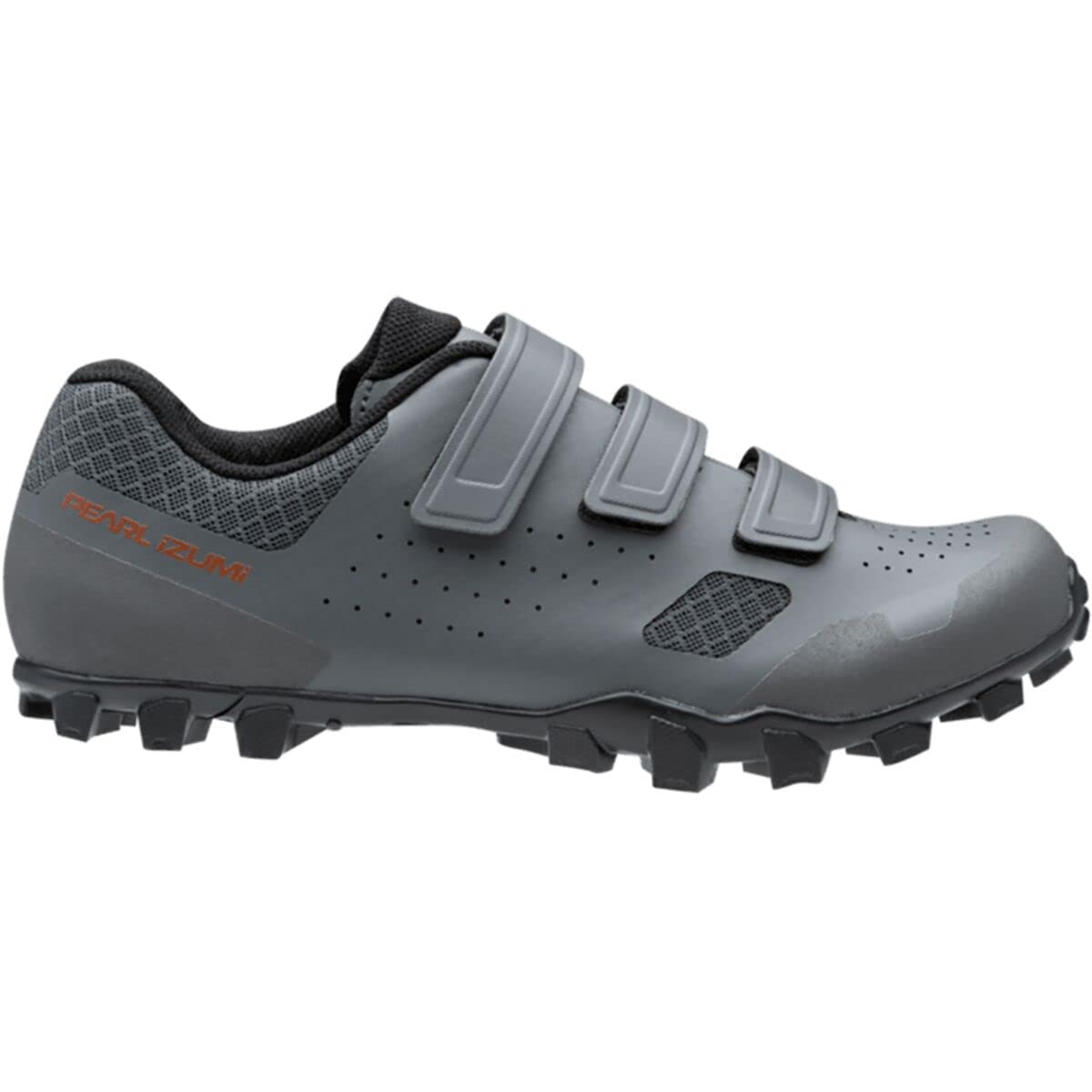 PEARL IZUMI Summit Mens Mountain Bike Shoe