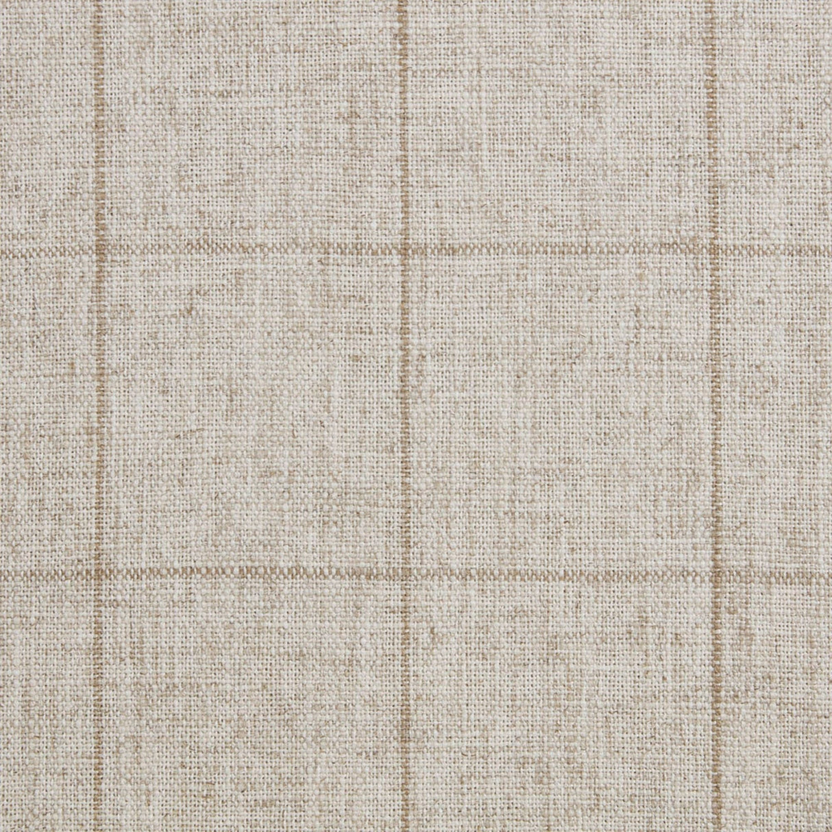 Fancy Design, Farmhouse Accent Chair