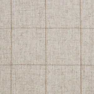 Fancy Design, Farmhouse Accent Chair