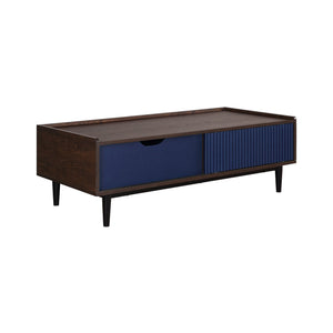 Duane - Coffee Table