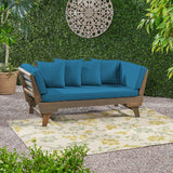 Outdoor-Convertible-Acacia-Wood-Daybed-with-Water-Resistant-Cushions-by-christopher-knight-home-Outdoor-Sofas