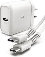 25W-Super-Fast-Charger-for-Phones-(USB-C)-Rapid-Charging-Wall-Plug-Adapter-with-Type-C-to-C-Cable-Included-(for-Galaxy-S21-/-S22-/-S23-/-S24-Ultra-Models)-