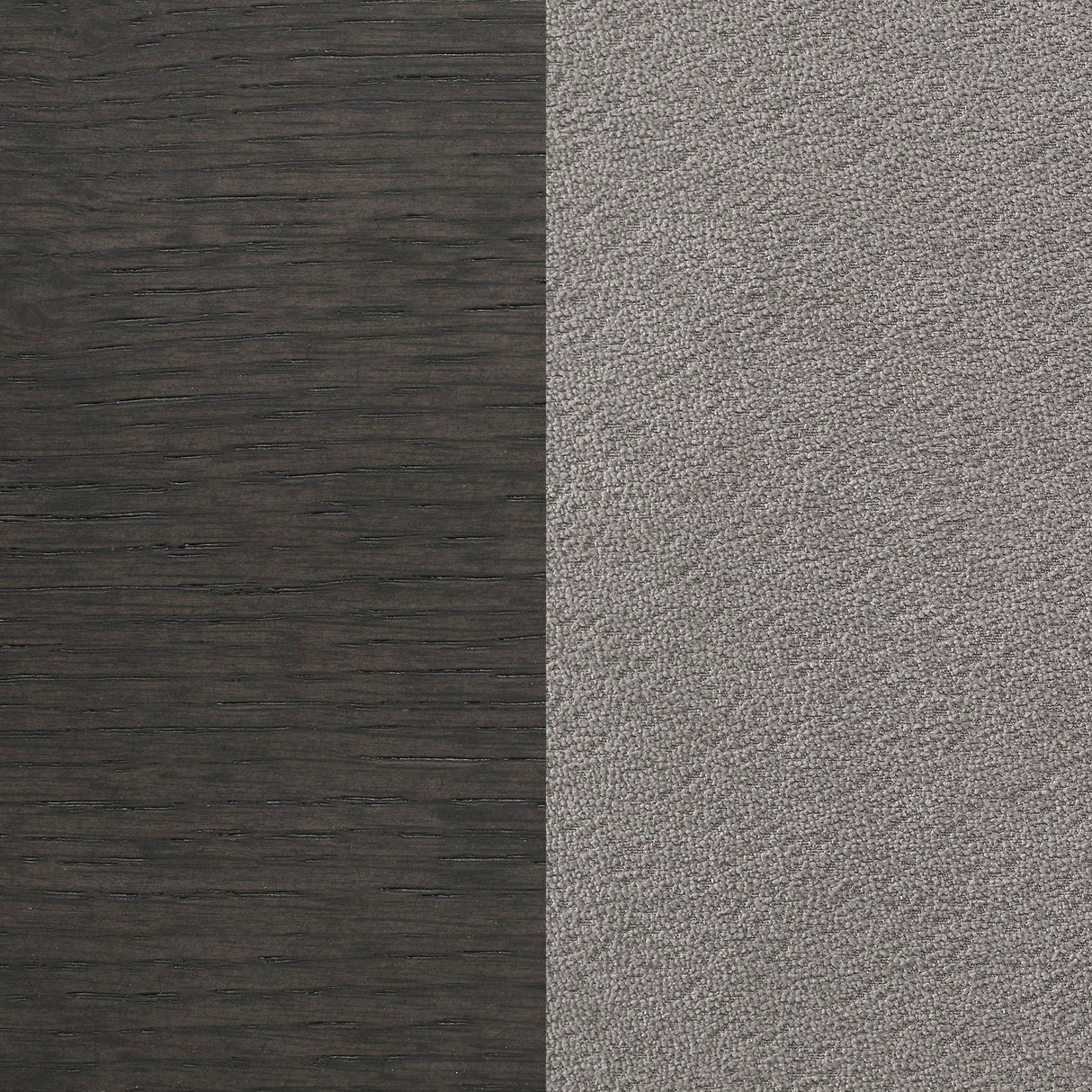 Dexter - Dining Set