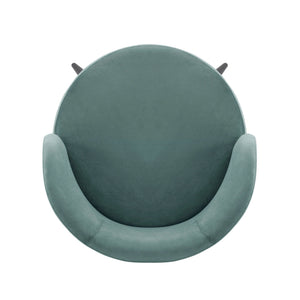 Kaya - Dining Chair