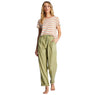Billabong Beachy Keen Womens Casual Top