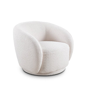 C32508 Luxury Modern Sofa Couch