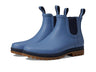 LLBean Women's Rugged Wellie Chelsea Boots