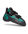 Black Diamond Womens Method Climbing Shoe - Patina