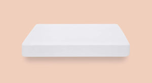 The Casper Water Resistant Mattress Protector