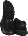 Women's Sauvie Chelsea Waterproof Garden Rain Boot