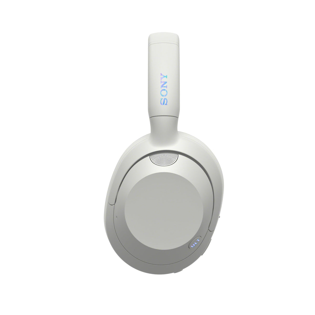 Certified Refurbished - SONY WHULT900N/W Headphones
