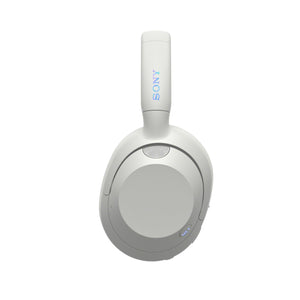 Certified Refurbished - SONY WHULT900N/W Headphones