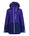 Obermeyer Women's First Chair Jacket