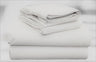 Faith, Hope, Love Home Decor Hotel Series 2Line Embroidered Sheet Set