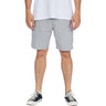 Billabong ADiv Surftrek Journey 20 Walk Shorts - Alloy