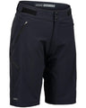 ZOIC Navaeh Essential Liner Womens Mountain Bike Shorts