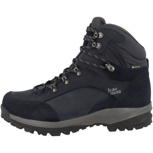 Hanwag Banks SF Extra Lady GTX Women's Hiking Boots
