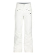 Obermeyer Kids Jessi Winter Sport Pants - White