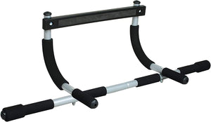 Iron-Gym-Total-Upper-Body-Workout-Bar-