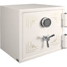 Keypad Fireproof Protection Jewelry Safe