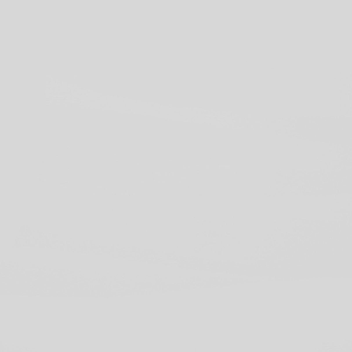 Mckee - Sleigh Panel Bed